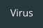 Virus