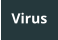 Virus